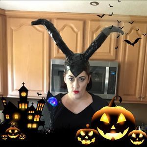 Meet your Posher, Betsy